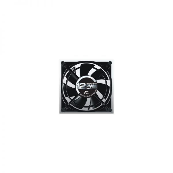 Arctic Cooling Fan 12 PWM 120mm