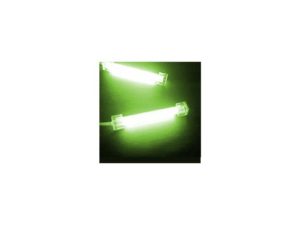 Sunbeam COLD CATHODE KIT 1x 10CM Vert