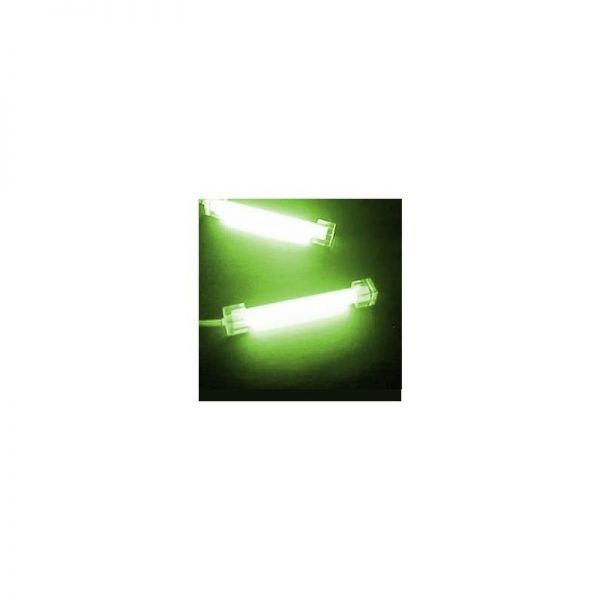 Sunbeam COLD CATHODE KIT 1x 10CM Vert