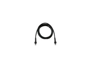 Digiconnect UTP cable, 2 meters noir