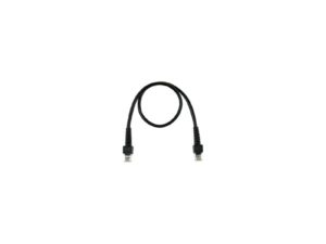 Digiconnect UTP cable, 0,5 meters