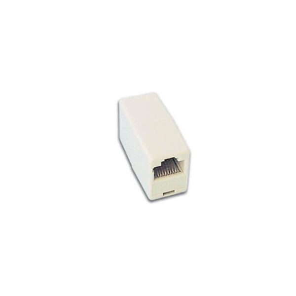 Digitus Cat 5e RJ45 8P8C /F/F coupler