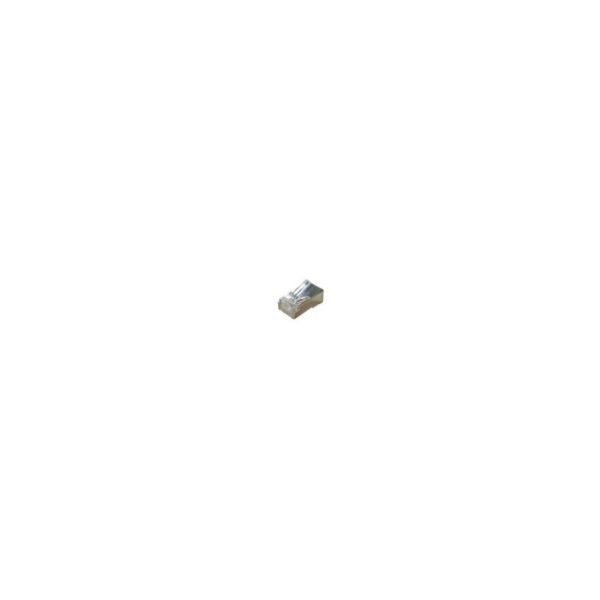 Digitus Cat5e modular plug shield RJ45 4pc