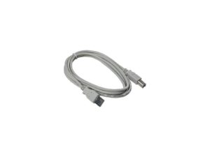Equip USB 2 cable AM/BM 3m