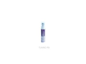 Digiconect cleaner lcd et tft spray