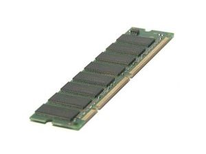 DDR2