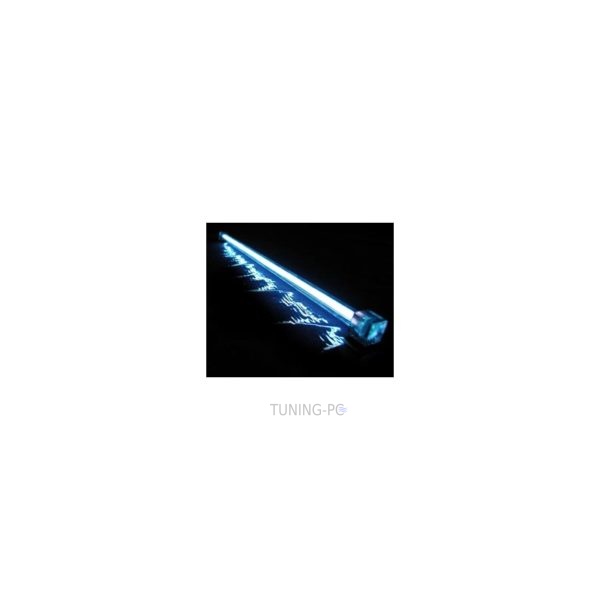 Revoltec cold cathode kit 1x 31cm blue