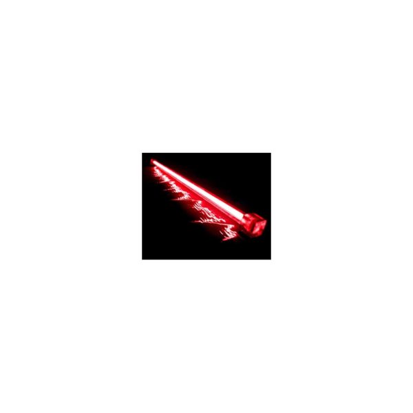 Revoltec cold cathode kit 1x 31cm red