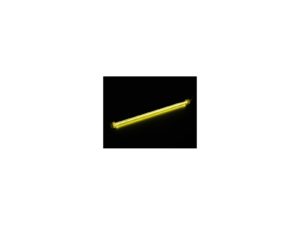 Revoltec cold cathode kit 1x 31cm yellow