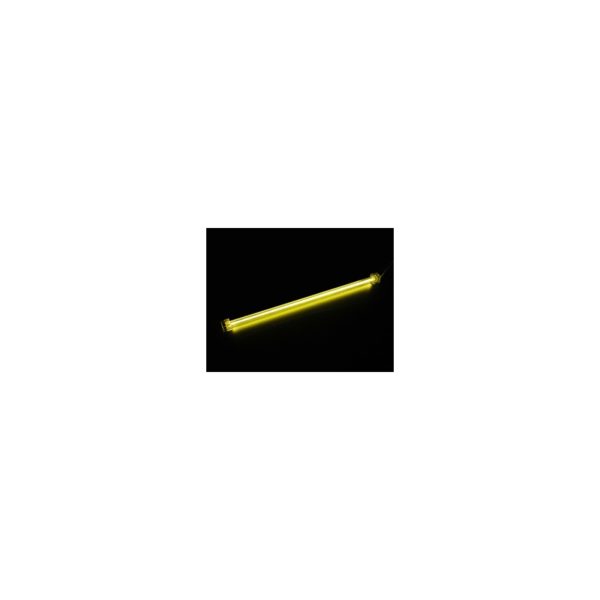 Revoltec cold cathode kit 1x 31cm yellow