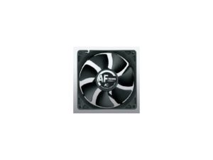 Arctic Cooling Case Fan AF9225 92mm