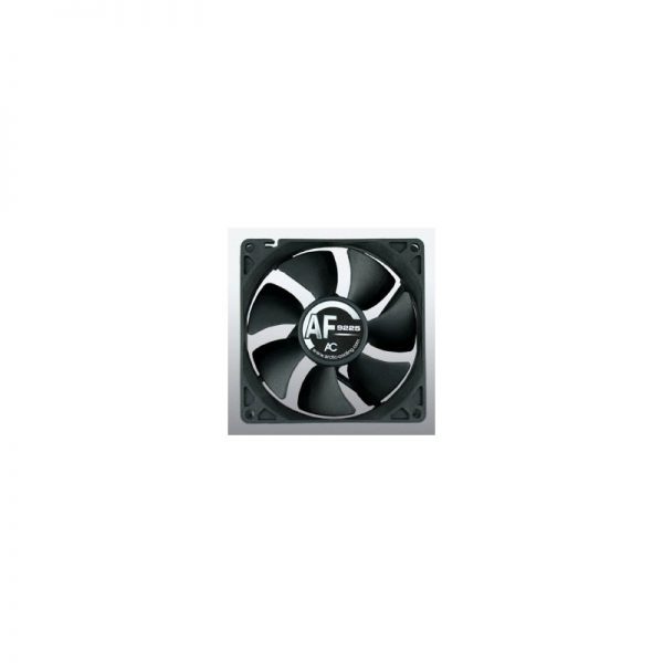 Arctic Cooling Case Fan AF9225 92mm