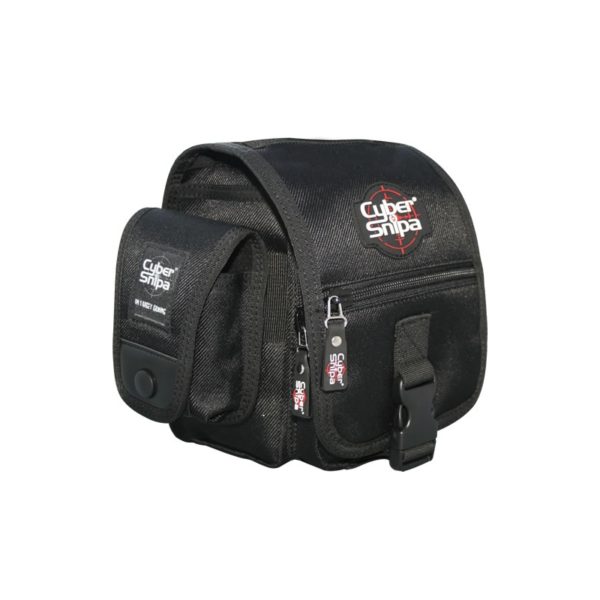 Cyber Snipa Blackhawk Bag