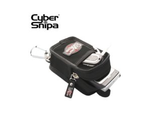 Cyber Snipa Carabyna Bag