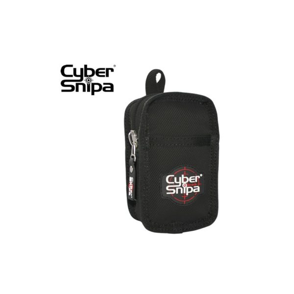 Cyber Snipa Carabyna Bag