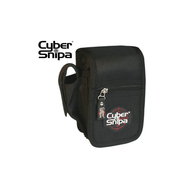 Cyber Snipa Ambush Bag