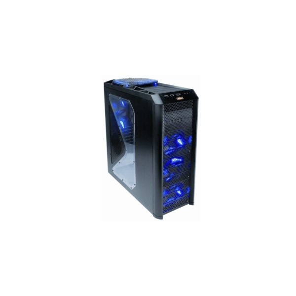 Antec Twelve Hundred V3