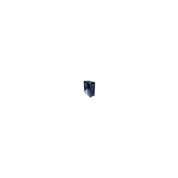 Antec Twelve Hundred V3