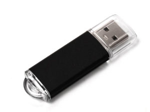 USB