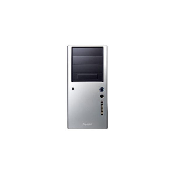 Antec Solo