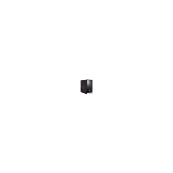 Gigabyte GZ-X1 Black