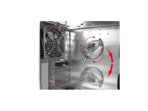 Aerocool aeroblow case fan