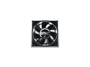 Arctic Cooling 120mm FAN12L