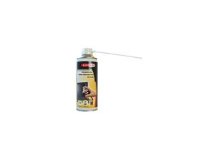 Air-Duster Compressed AIR 400ml