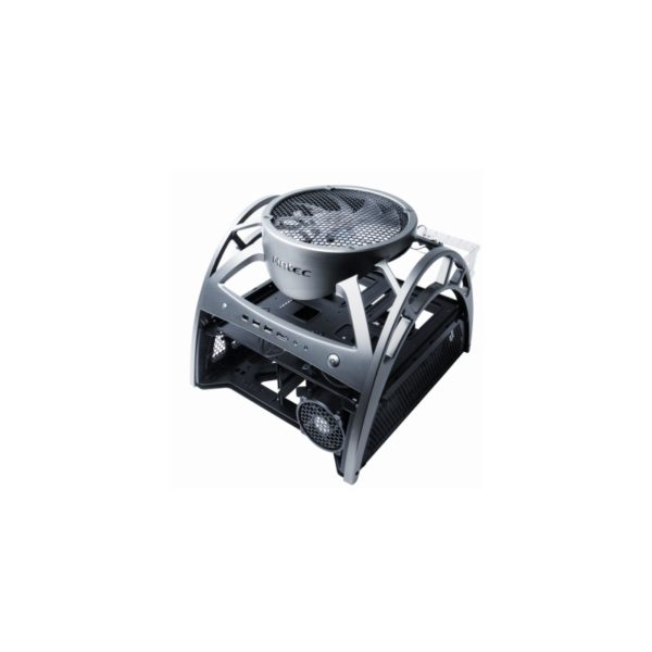 Antec Skeleton tower