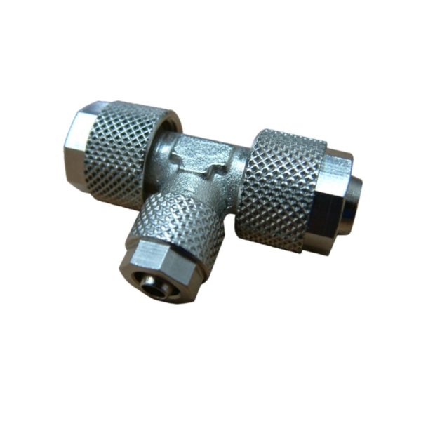 Watercool T 10mm to 6/4mm micro