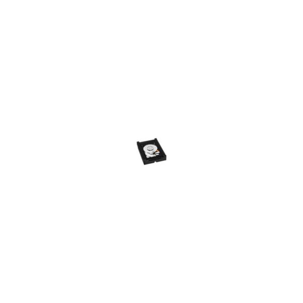 Western Digital VelociRaptor 300Gb SATA II
