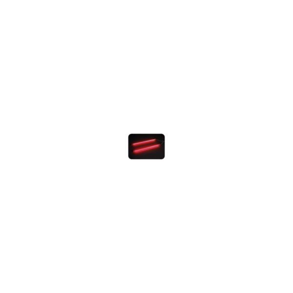 ACE dual CCFL Red 20cm