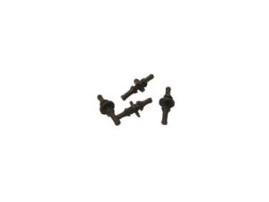 Ativibe screw 4pc