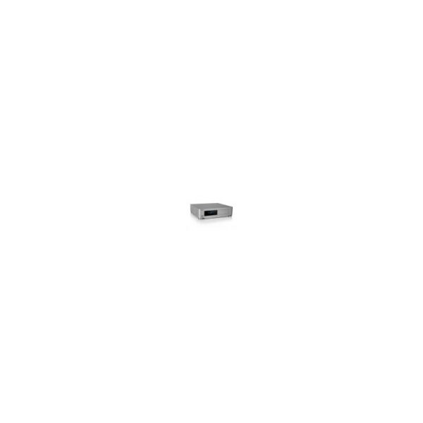 OrigenAE S10V HTPC Alu Silver