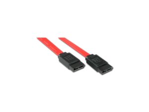 Sharkoon SATA Cable 50cm