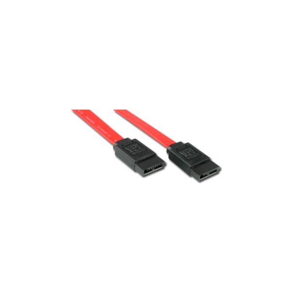 Sharkoon SATA Cable 75cm