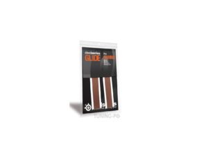 SteelSeries Glide Stripes Universal