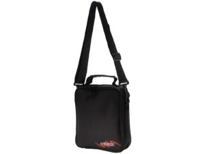 Revoltec Universal transport bag