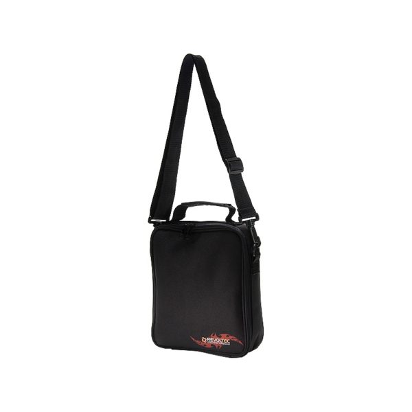 Revoltec Universal transport bag