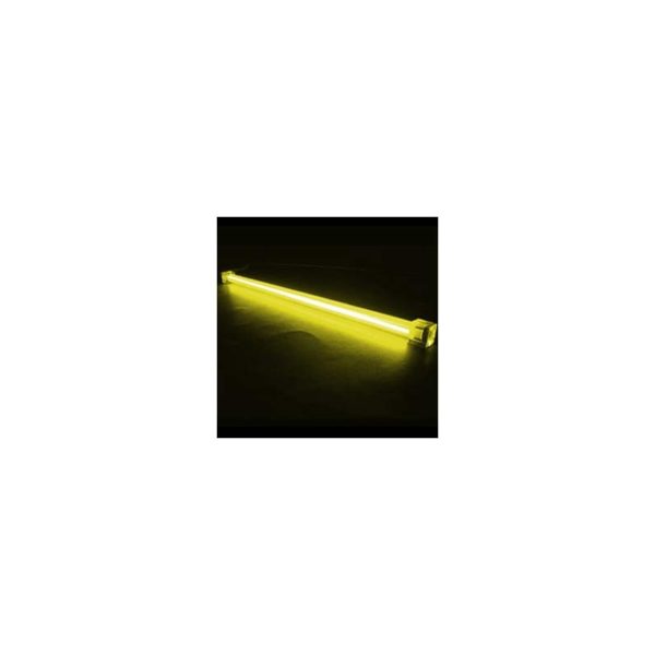 SB COLD CATHODE 30CM Neon Jaune