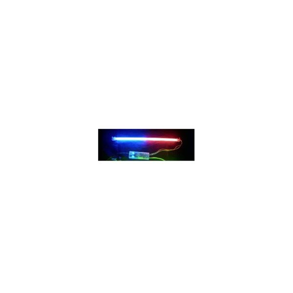 Sunbeam Kit 1x CCFL 30CM Blue Red