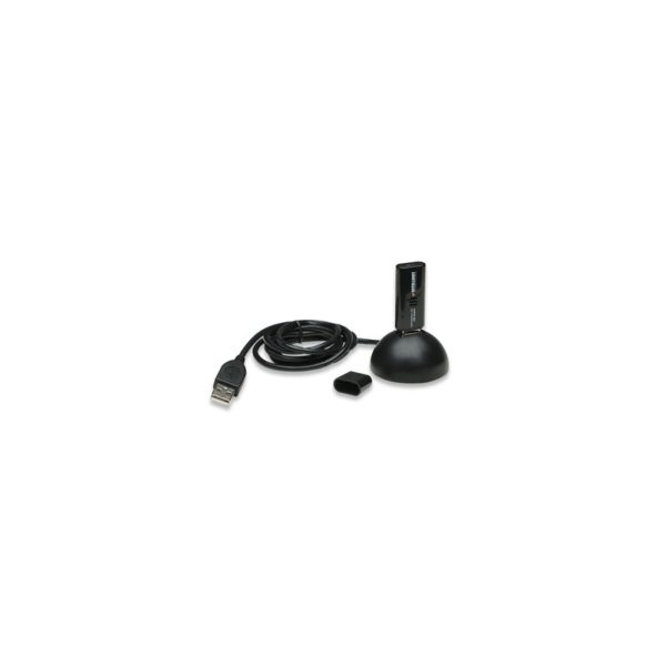 Intellinet Wireless 150N USB Adapter