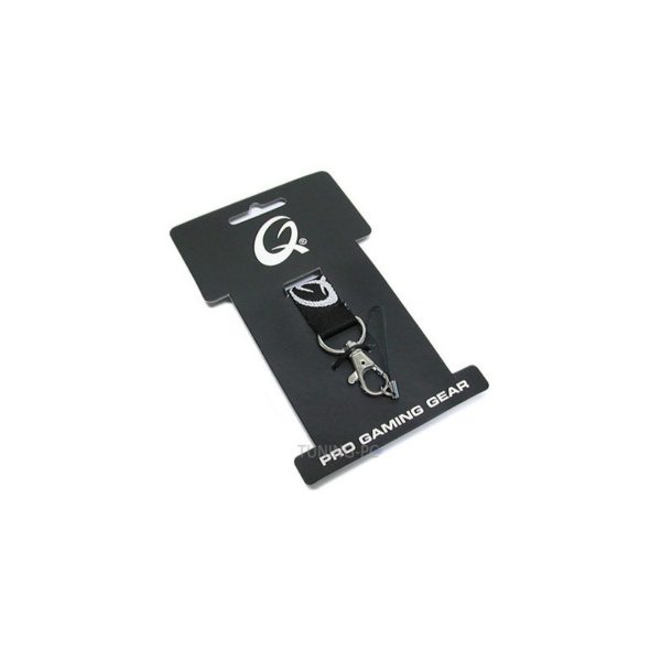 Qpad Lanyard