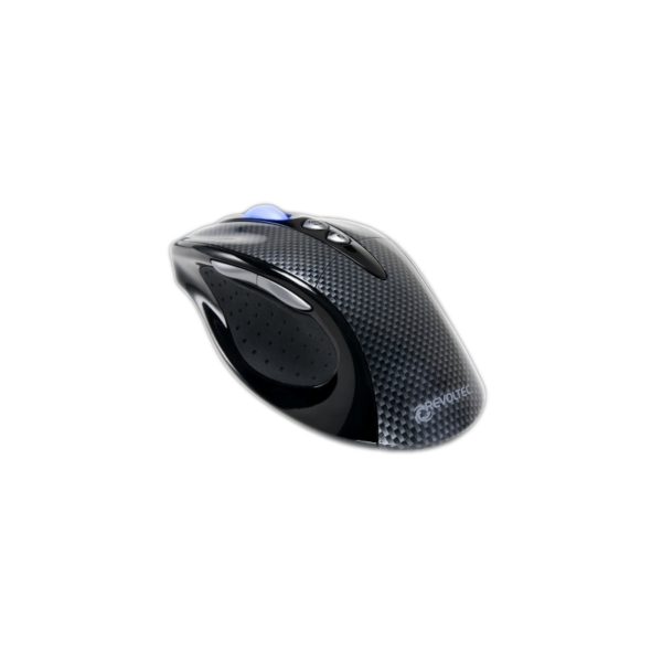 Revoltec FightMouse PRO -X Grid 3200dpi