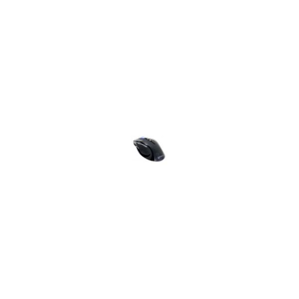 Revoltec FightMouse PRO -X Grid 3200dpi