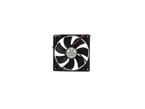 Scythe Kama PWM Fan 92mm