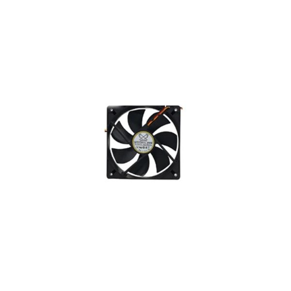 Scythe Kama PWM Fan 92mm