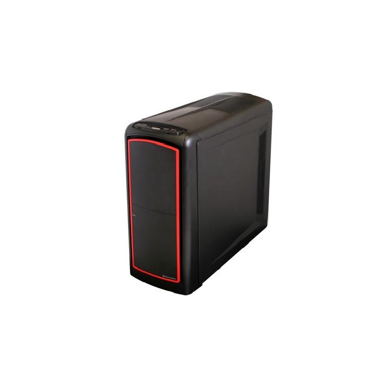 Thermaltake Element S VK60001N2Z Thermaltake Element S VK60001N2Z