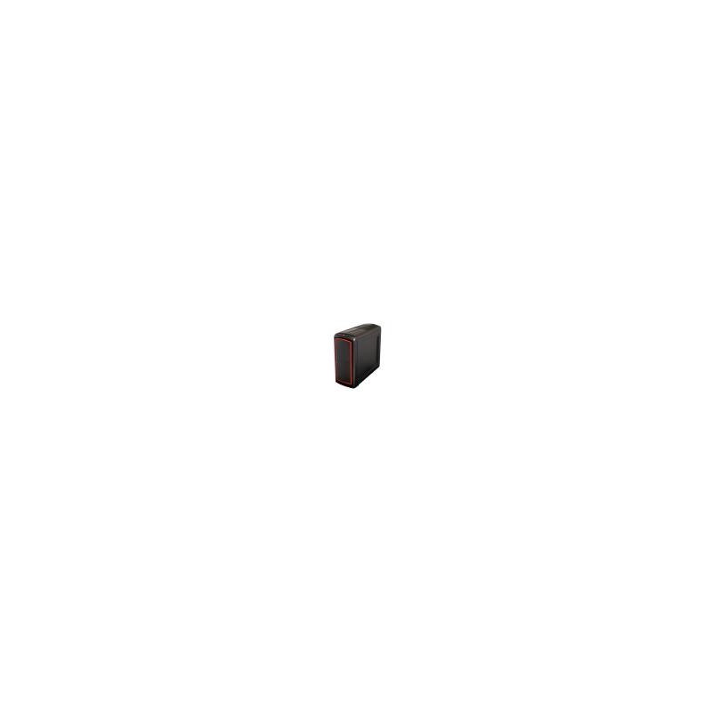 Thermaltake Element S VK60001N2Z Thermaltake Element S VK60001N2Z