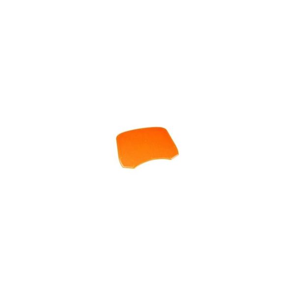 Compad SpeedPad Orange